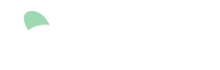 开云的网站是多少-直流稳压电源供应商